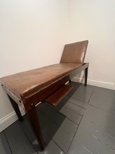 Antique victorian mahogany - victorian,