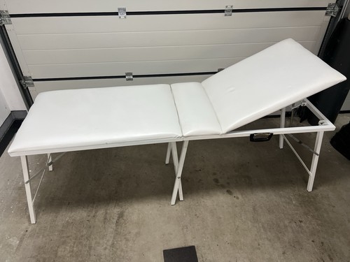 Portable treatment - portable, /