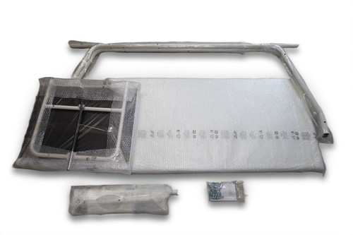 Gima examination table