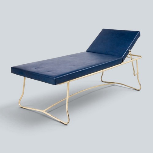 Mid century medical - mid,