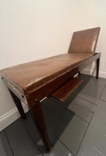 Antique victorian mahogany - antique,