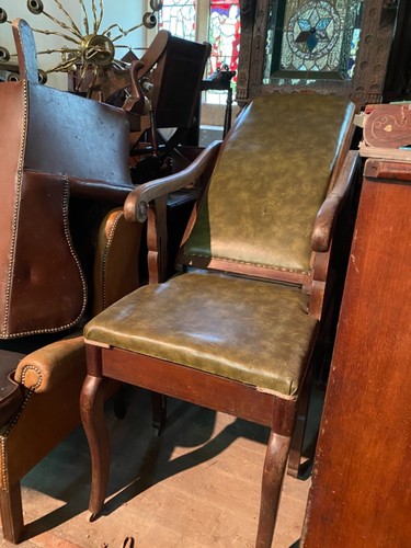 Antique victorian medical - victorian,