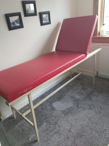 Portable treatment - portable,