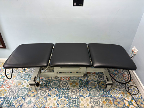 Plinth 2000 electric - , tattoo