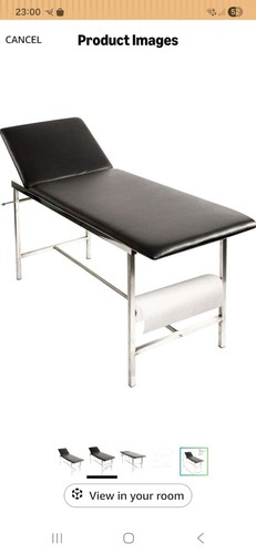 Reliance medical relequip - reliance,