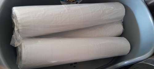 Massage table bed cover couch - table,