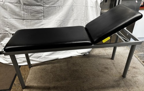 Sunflower examination couch - examination,