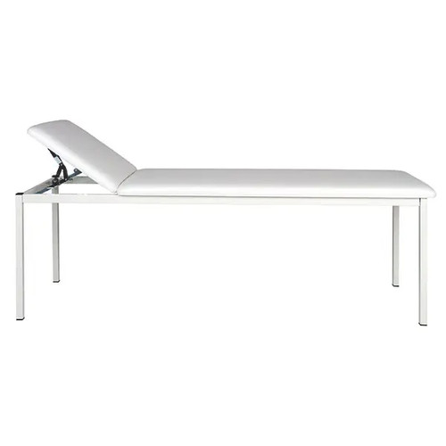 Examination lounger economy - lounger,