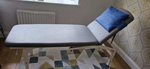 Acime examination couch - acime,