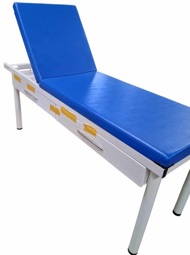 Medical physio examination - medical,