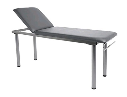 Meditelle first aid medical - first, aid/medical